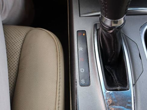 Used 2014 Acura RDX FWD w/ Technology Package image 21