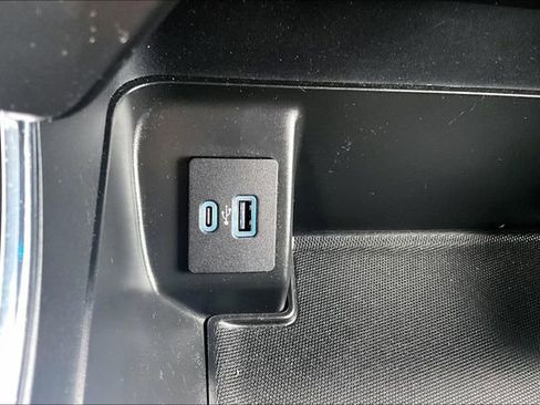 Used 2022 Ford F150 XL w/ STX Appearance Package image 23