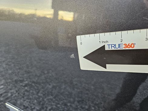 Used 2020 Toyota Tundra SR5 image 76