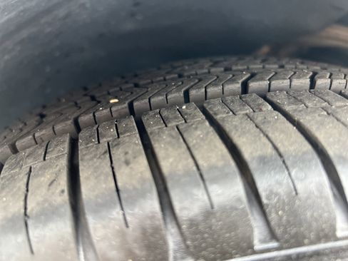 Certified 2019 Mercedes-Benz E 300 image 12