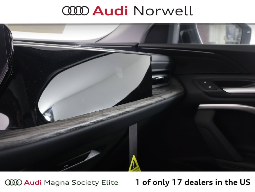 New 2026 Audi Q5 Premium AWD/4WD image 6