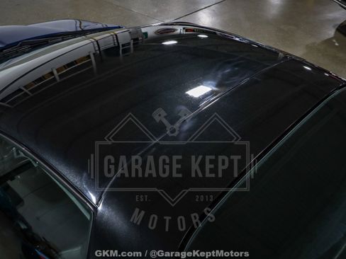 Used 1994 Chevrolet Camaro Z28 image 39