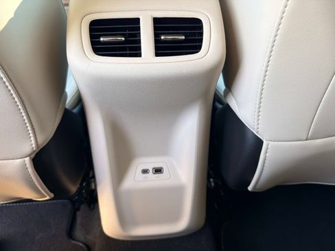 Used 2023 Buick Envision Preferred image 14