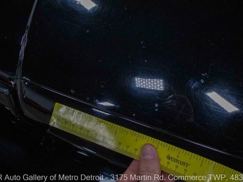 Used 1994 Chevrolet Impala SS image 26