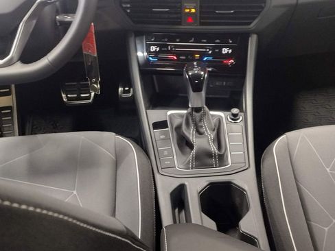 New 2026 Volkswagen Jetta Sport FWD image 29