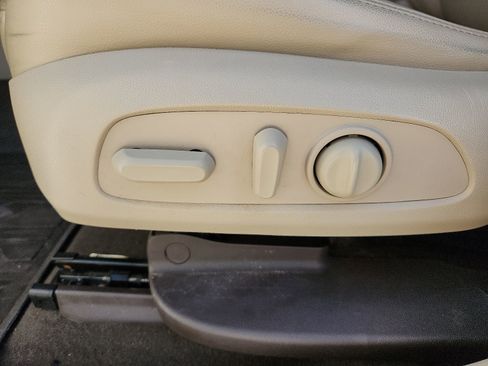 Used 2019 GMC Acadia Denali w/ Technology Package image 13