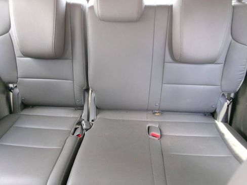 Used 2015 Honda Odyssey EX-L image 11