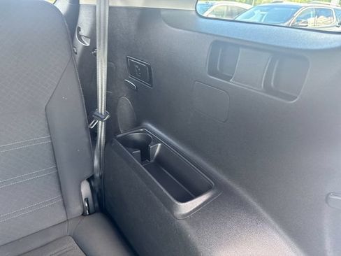 Used 2019 Kia Sorento FWD image 34