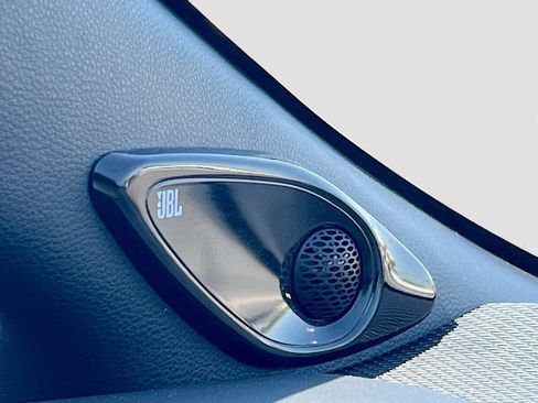 Used 2024 Toyota Corolla XSE FWD image 18