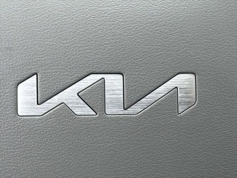 Used 2023 Kia Niro Wind w/ Wind Preserve Package FWD image 30