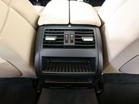 Used 2011 BMW 535i Sedan image 20