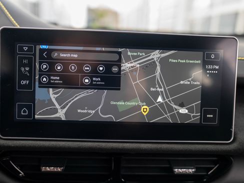 Used 2024 Lotus Emira First Edition image 22