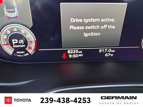 Used 2023 Audi A5 2.0T Premium Plus image 21