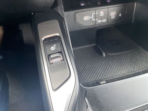 Used 2024 Kia Sorento X-Line EX image 29