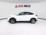 Used 2016 Honda HR-V EX image 4