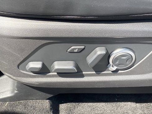 Used 2025 Hyundai Palisade Calligraphy AWD/4WD image 22