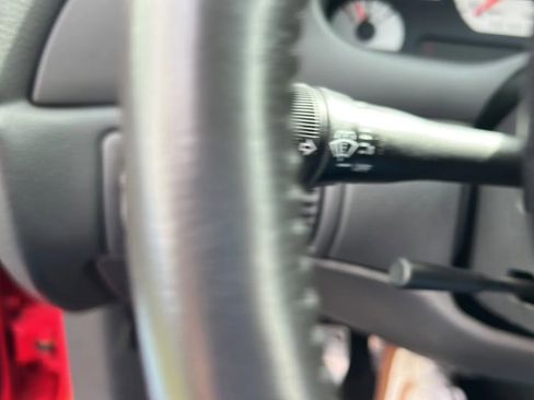 Used 2002 Ford Mustang GT RWD image 30