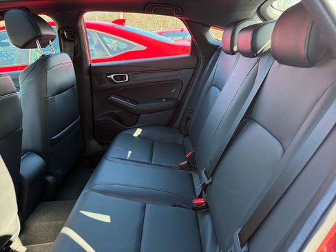 Used 2024 Acura Integra A-Spec image 20