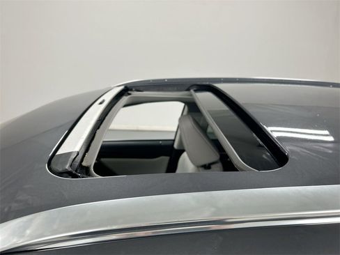 Used 2021 Lexus RX 350 AWD w/ Premium Package image 19