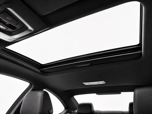 Used 2019 BMW 430i Coupe RWD image 41