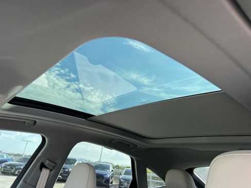 New 2025 Audi Q5 Premium Plus image 25