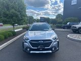 Used 2023 Subaru Outback Limited image 2