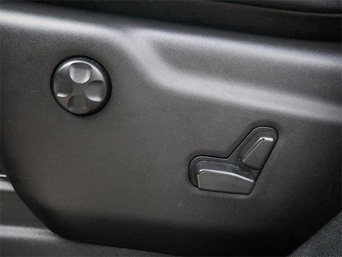 Used 2023 Dodge Durango SRT w/ Black Package image 17