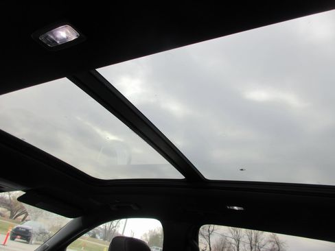 New 2026 GMC Acadia Elevation w/ Elevation Premium Package image 16