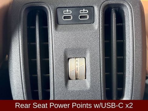 Used 2025 MINI Cooper Countryman S AWD/4WD image 27