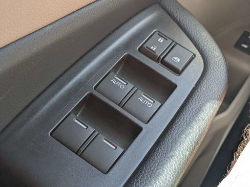 Used 2020 Honda Pilot EX-L image 33
