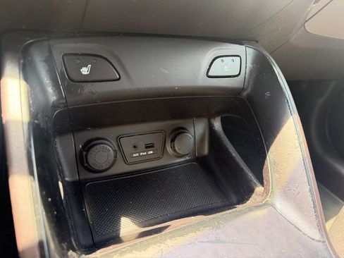 Used 2013 Hyundai Tucson GLS FWD image 18