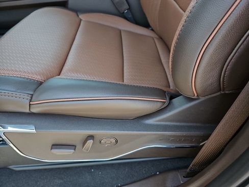 New 2026 Ford F250 King Ranch AWD/4WD image 23