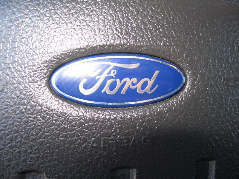 Used 2015 Ford F250 XLT w/ XLT Value Package AWD/4WD image 32