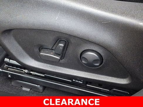 Used 2022 Jeep Renegade Altitude w/ Convenience Group image 28