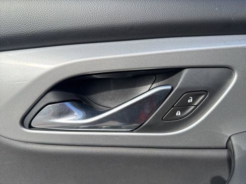 Used 2020 Chevrolet Blazer LT image 10