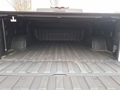 Used 2022 GMC Sierra 1500 Denali w/ Denali Reserve Package image 29