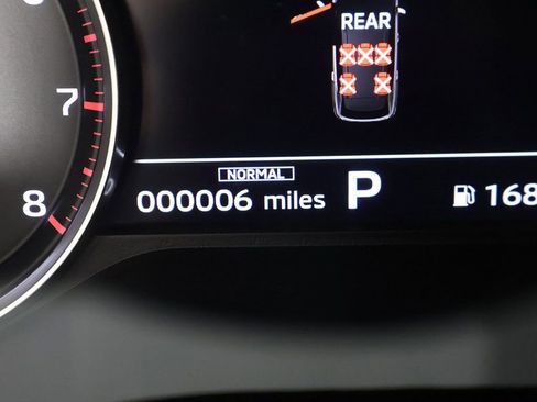 New 2026 Mitsubishi Outlander SE image 38