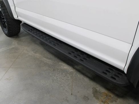 Used 2019 Ford F150 Raptor w/ Equipment Group 801A Mid AWD/4WD image 14