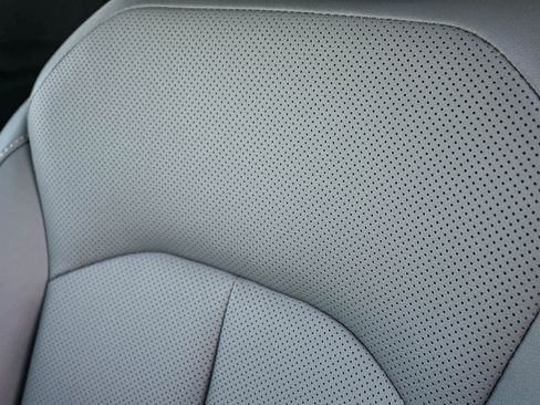 New 2026 Subaru Outback Limited XT image 23