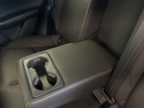 New 2026 MAZDA CX-30 AWD 2.5 S w/ Premium Package image 17