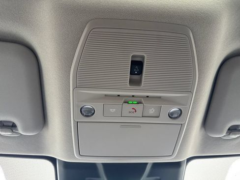 New 2026 Nissan Sentra SR w/ SR Premium Package FWD image 37