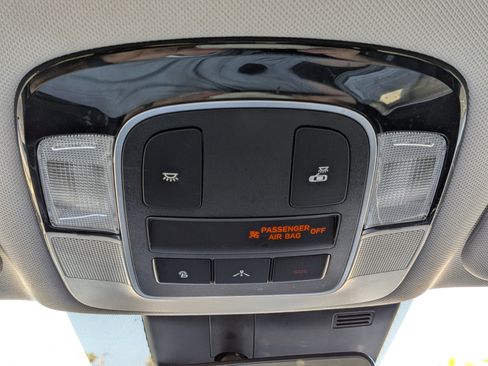 Used 2021 Hyundai Sonata SEL FWD image 27