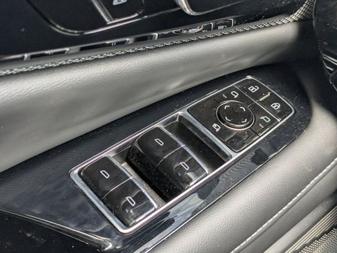 New 2025 Cadillac Optiq Sport 1 image 16