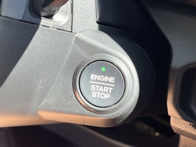New 2026 Ford Ranger Raptor AWD/4WD image 19