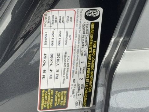 Used 2022 Audi A5 2.0T Premium Plus image 58