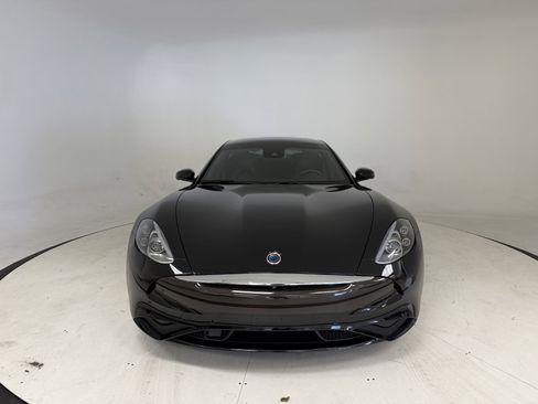 Used 2020 Karma Revero GT image 2