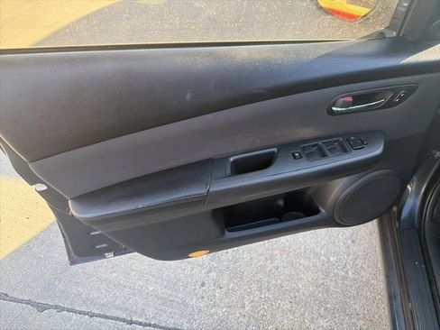 Used 2012 MAZDA MAZDA6 i Touring Plus image 10