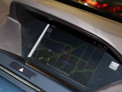 Used 2020 Acura MDX SH-AWD w/ Technology Package image 61