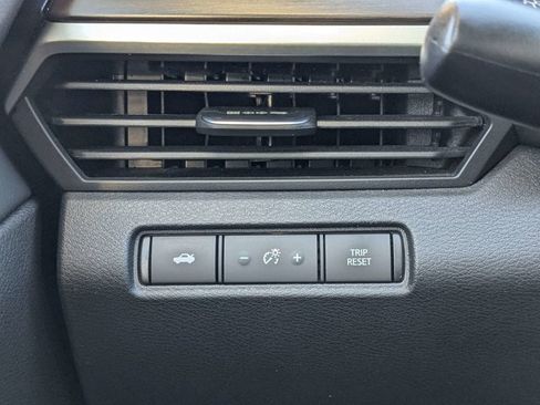 Certified 2024 Nissan Altima 2.5 SV image 23