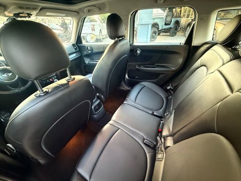 Used 2017 MINI Cooper Countryman image 34